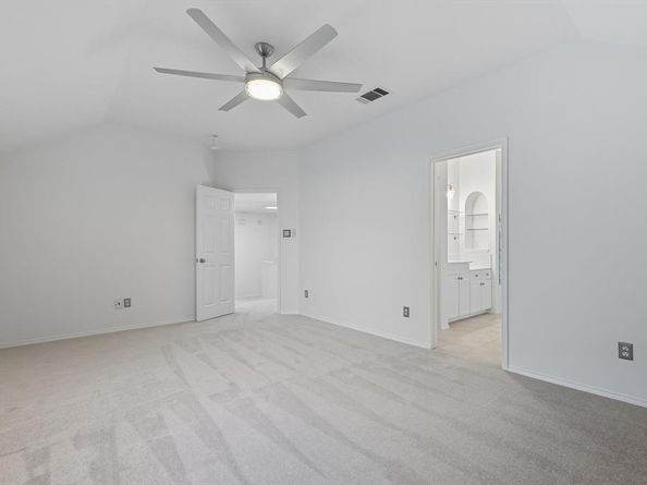 3812  Red Oak Trail , The Colony Texas 75056