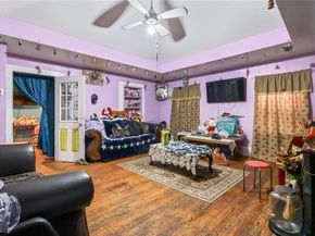 507  Sabine Street , Dallas Texas 75203