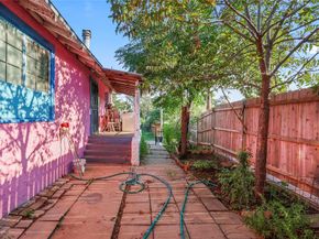 507  Sabine Street , Dallas Texas 75203