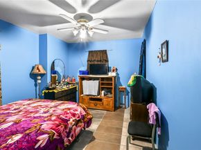 507  Sabine Street , Dallas Texas 75203