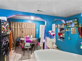 507  Sabine Street , Dallas Texas 75203