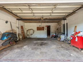 507  Sabine Street , Dallas Texas 75203