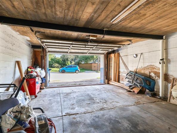 507  Sabine Street , Dallas Texas 75203