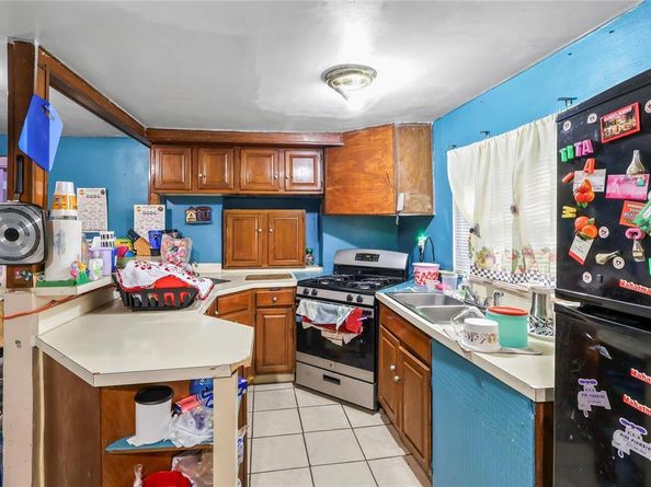 507  Sabine Street , Dallas Texas 75203