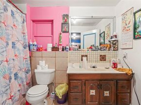 507  Sabine Street , Dallas Texas 75203