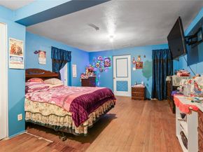 507  Sabine Street , Dallas Texas 75203