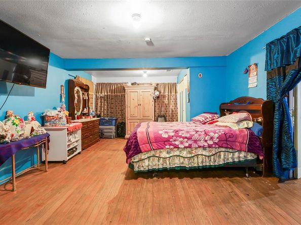 507  Sabine Street , Dallas Texas 75203