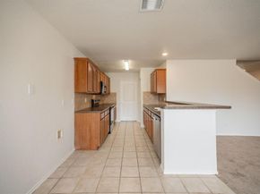 754  Mission Lane , Lancaster Texas 75146