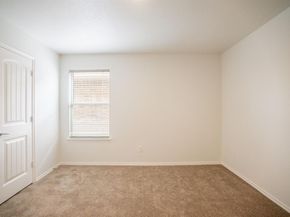 754  Mission Lane , Lancaster Texas 75146