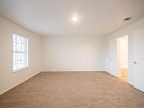 754  Mission Lane , Lancaster Texas 75146
