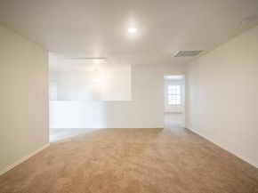 754  Mission Lane , Lancaster Texas 75146