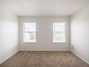 754  Mission Lane , Lancaster Texas 75146