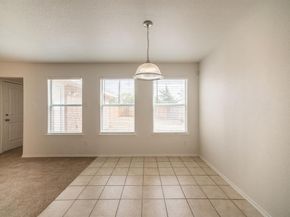 754  Mission Lane , Lancaster Texas 75146