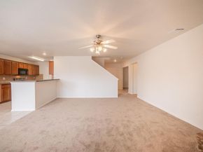 754  Mission Lane , Lancaster Texas 75146
