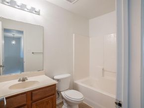 754  Mission Lane , Lancaster Texas 75146