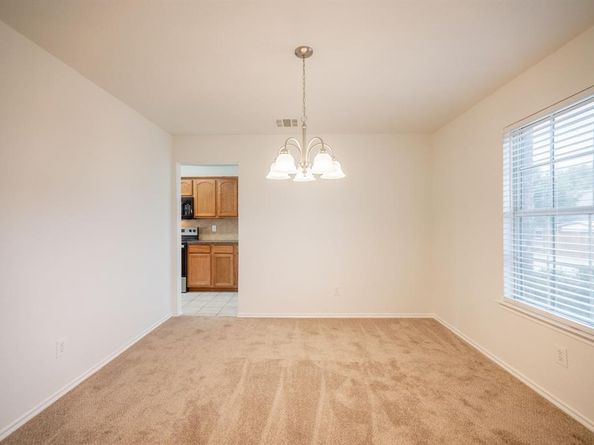 754  Mission Lane , Lancaster Texas 75146