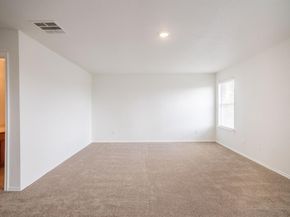 754  Mission Lane , Lancaster Texas 75146