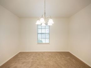 754  Mission Lane , Lancaster Texas 75146