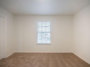754  Mission Lane , Lancaster Texas 75146