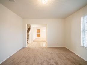 754  Mission Lane , Lancaster Texas 75146