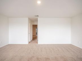 754  Mission Lane , Lancaster Texas 75146