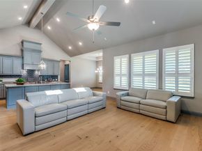 1930  Inwood Lane , Prosper Texas 75078