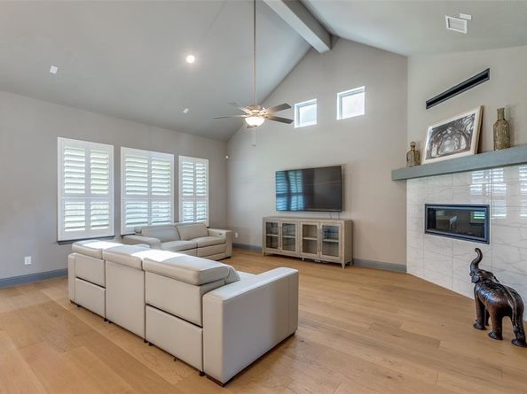 1930  Inwood Lane , Prosper Texas 75078