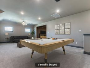 1930  Inwood Lane , Prosper Texas 75078