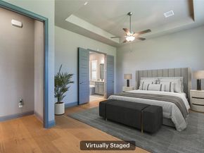 1930  Inwood Lane , Prosper Texas 75078