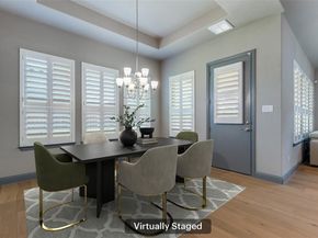1930  Inwood Lane , Prosper Texas 75078
