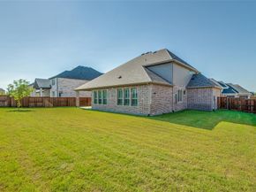 1930  Inwood Lane , Prosper Texas 75078