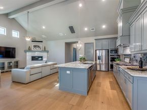 1930  Inwood Lane , Prosper Texas 75078