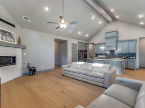 1930  Inwood Lane , Prosper Texas 75078