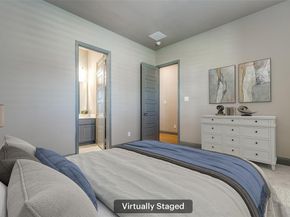 1930  Inwood Lane , Prosper Texas 75078