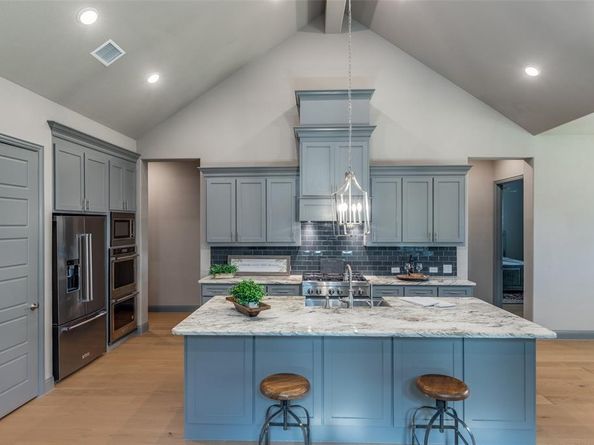 1930  Inwood Lane , Prosper Texas 75078