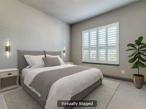 1930  Inwood Lane , Prosper Texas 75078