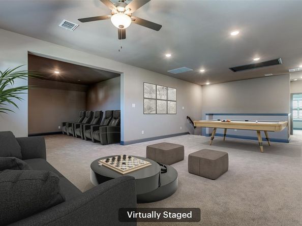 1930  Inwood Lane , Prosper Texas 75078