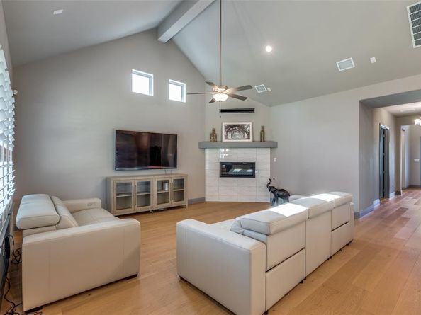 1930  Inwood Lane , Prosper Texas 75078