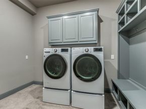 1930  Inwood Lane , Prosper Texas 75078