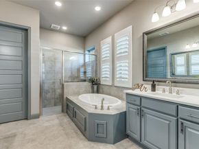 1930  Inwood Lane , Prosper Texas 75078