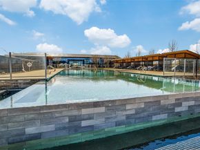 1930  Inwood Lane , Prosper Texas 75078