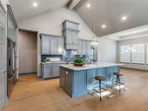 1930  Inwood Lane , Prosper Texas 75078