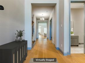 1930  Inwood Lane , Prosper Texas 75078