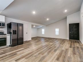 1535  Carnation Drive , Lewisville Texas 75067