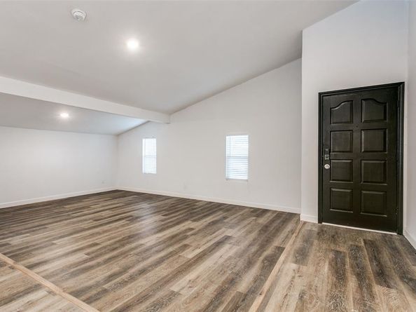 1535  Carnation Drive , Lewisville Texas 75067