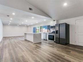 1535  Carnation Drive , Lewisville Texas 75067