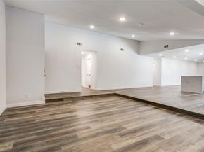 1535  Carnation Drive , Lewisville Texas 75067