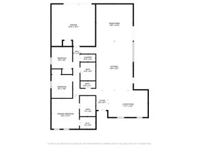 1535  Carnation Drive , Lewisville Texas 75067