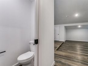 1535  Carnation Drive , Lewisville Texas 75067