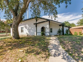 1535  Carnation Drive 